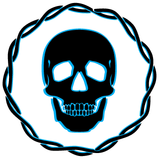 andersonmat's emblem