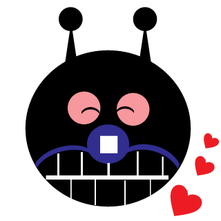 Mr_YANPAPA's emblem