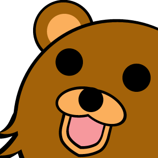 lllBlueIII's emblem