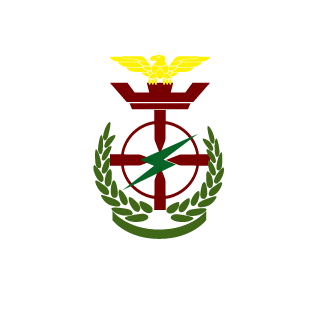90_JohnnyEnglish's emblem