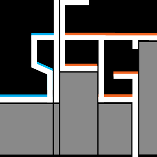 Lucius_The's emblem