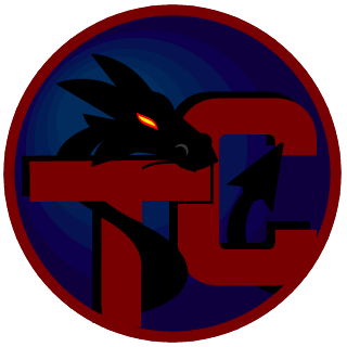 Triadeclan's emblem