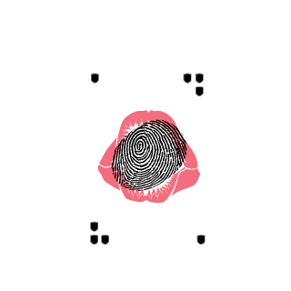 Thateyyy's emblem