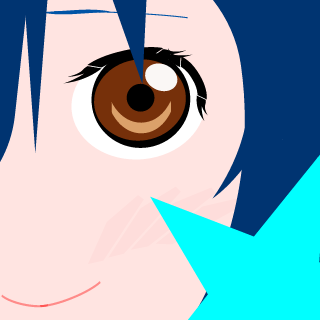 441miwa441's emblem