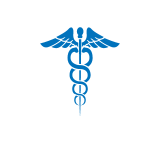 matata0204's emblem