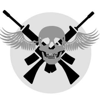 MrPunedangle's emblem
