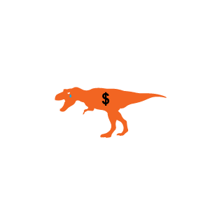 Kondogg's emblem