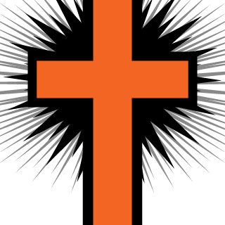 bhEDGE615's emblem