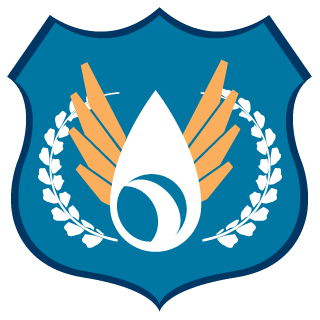 KupiecGaming's emblem
