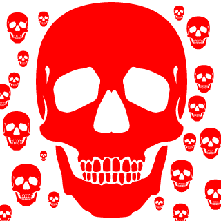 Belediyecii's emblem