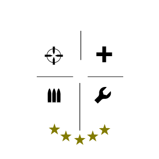 MadmaxCDN's emblem