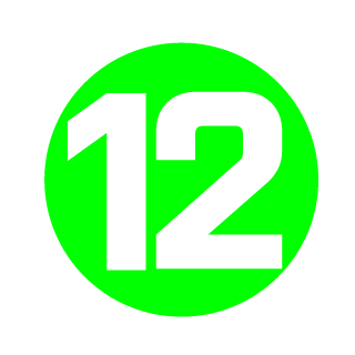 marlin0212's emblem
