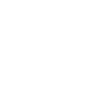 Solider156's emblem