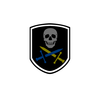 TomSwede's emblem