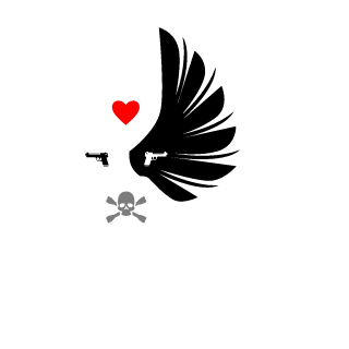 Wolf_requena's emblem