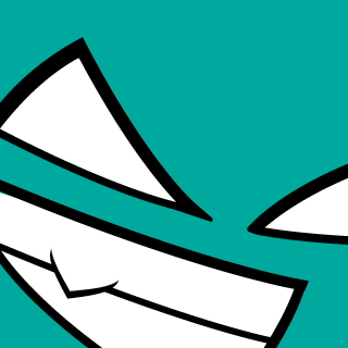 Felox09's emblem