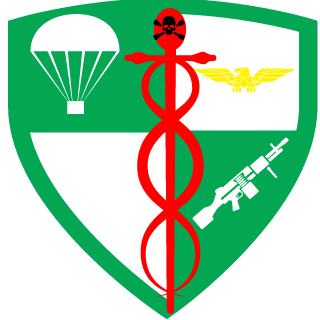 ptebits's emblem
