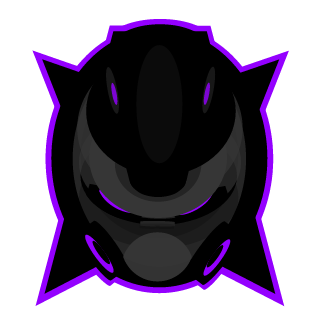 uknowmyfxce's emblem