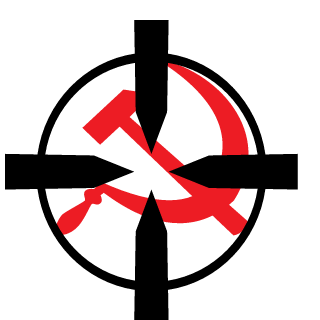 KolkaMeister's emblem