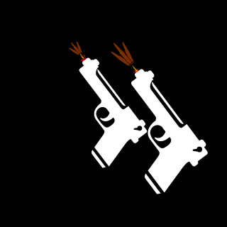 bojarich's emblem
