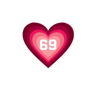 BCP69's emblem