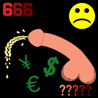 reignofwar89's emblem