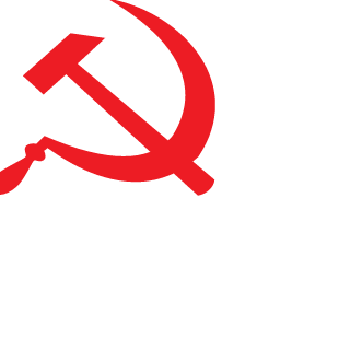AlextirexRUS's emblem