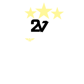 -HIW-FlameZ's emblem