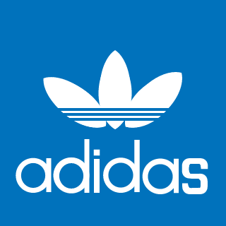urutoraball11's emblem