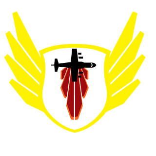 SlayR_TV's emblem
