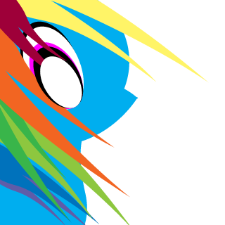iNvaliD's emblem