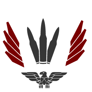 J_KilleR212's emblem