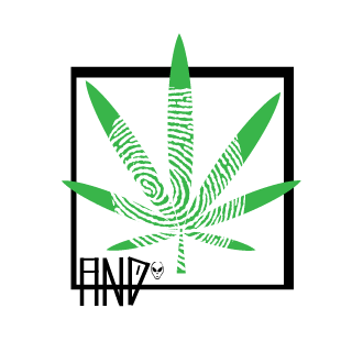 SannabisCativa's emblem