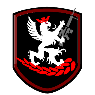 Toppari_42_54's emblem