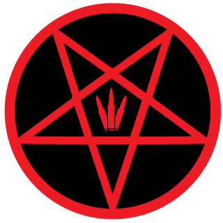 Ololoko's emblem