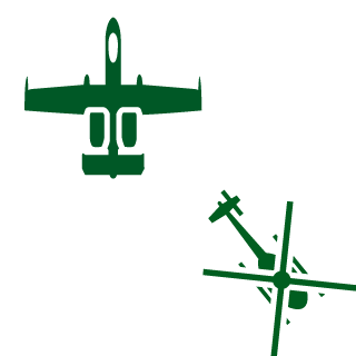 jorge_andres's emblem