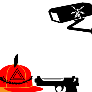 SempaiAngel's emblem