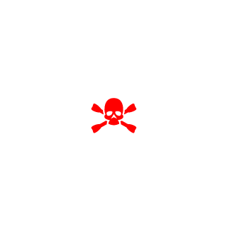 Shunjata's emblem
