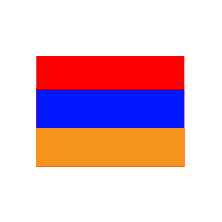 DCtropical's emblem