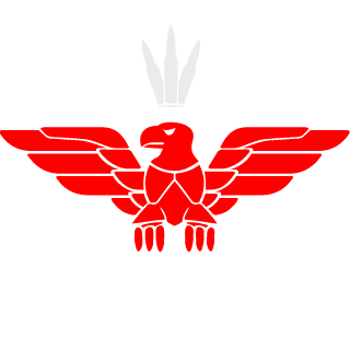 PauloPadovani's emblem