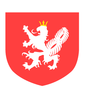 Radek1313czech's emblem