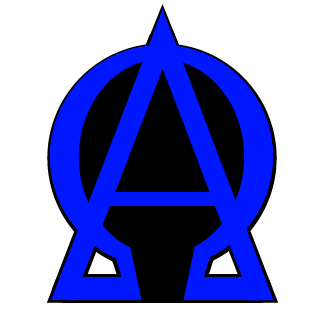TFAlpha14's emblem