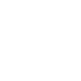 _AntikeSuppe_'s emblem