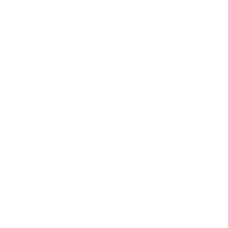 LockedSemaphore's emblem