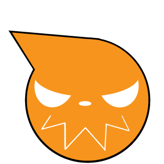 froglegs3199's emblem