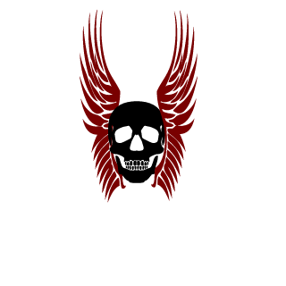 Pikachu1506's emblem