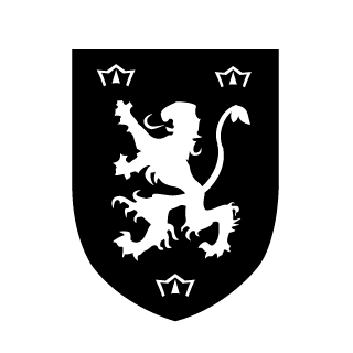 Angry_h0h0L's emblem