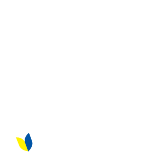 DopamineGun's emblem