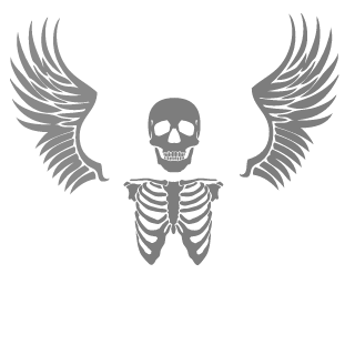 Corthus_01's emblem