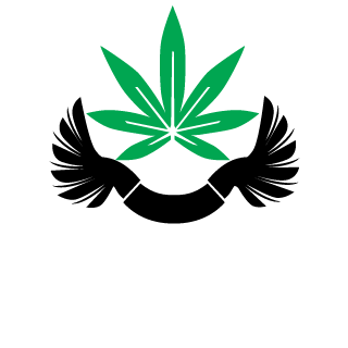 Mulza2293's emblem